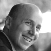 Marc Alder