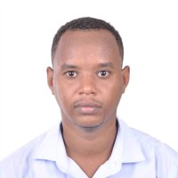 Nazar Yusuf