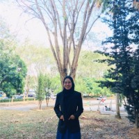 Aisyah Umairah