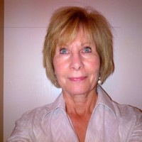 Kay Jacoby