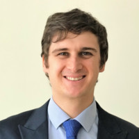 Benjamin Mujica