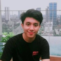 Raviadin Nugroho