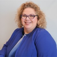 Alma Gonzalez