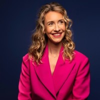 Esther Gierveld