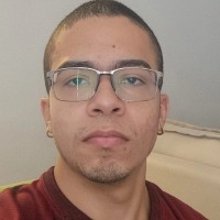 Gabriel de Souza Moreira