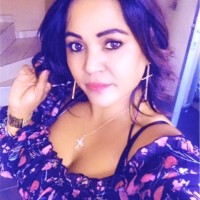 Verni Moodley