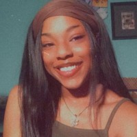 Ahtiona Carter