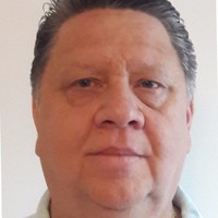 Luiz Rosalinski