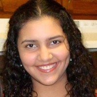 Evangeline Hombal