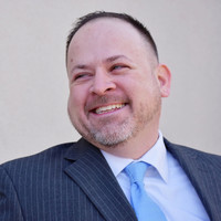 Greg Catalfo