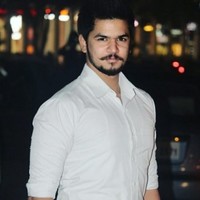 Sagar Biroka
