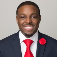 Curtis J. Williams