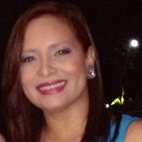 Verusska Urbaez