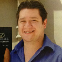 Felipe Medina