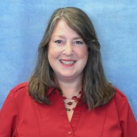 Laurie Starrett