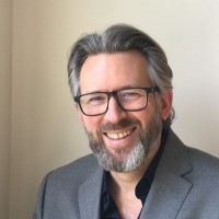 Franck Bizien