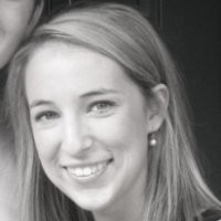 Lindsey Cloutier