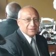Cesar Eduardo Montalvo Gonzales