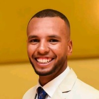 Nader Elsayed