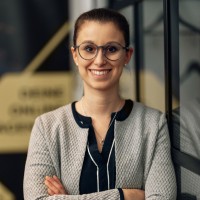 Annika Klose