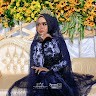 Siti Nurpadilah