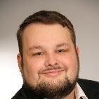 Sebastian Hahn