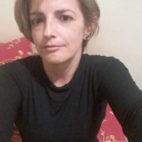 Adeline Lima