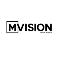 Mvision Business Development