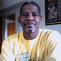 Tony Butler
