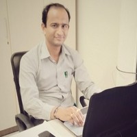 Ravindra Jani
