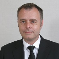 Paul McInerney