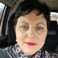 Amanda Lucht