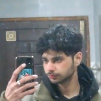 Abdul Raheem