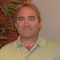 Martin Haddock