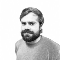 Rasmus Martinsen