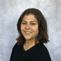 Gina Vignone