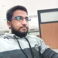 Ganesh H.