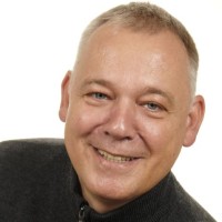 Carsten Eickhoff