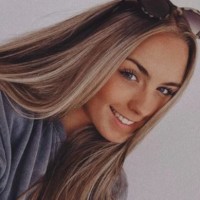 Noa Kwerreveld