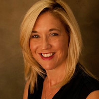 Karyn M.
