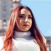 Milena Ovelar