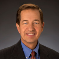 William Letzsch