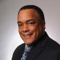 William Brewer, Pe