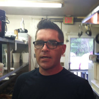 Dan Kruse