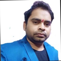 Ashish Gupta