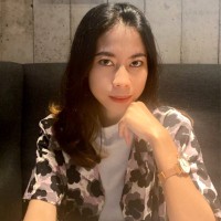 Indah Nur Aprillia