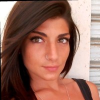 Emanuela Di Bello