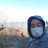 Fred Yang