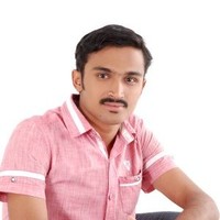 Muhammad Salman