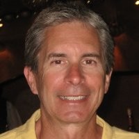 Jim Byrnes
